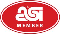 ASI-Member